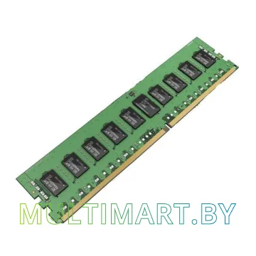 Оперативная память Samsung 16GB DDR5 PC5-38400 (M323R2GA3BB0-CQK)